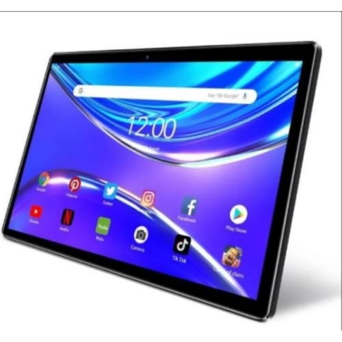 Tablette PRITOM Tronpad M10 ECRAN 10 pouces 64GO RAM:4GO PLAY STORE