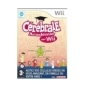 Cérébrale academie wii sans notice 