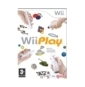 WII PLAY AVEC NOTICE 