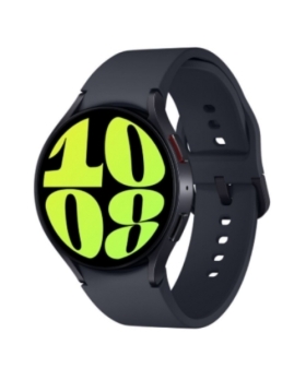 SAMSUNG GALAXY WATCH 6 NOIRE 44MM 