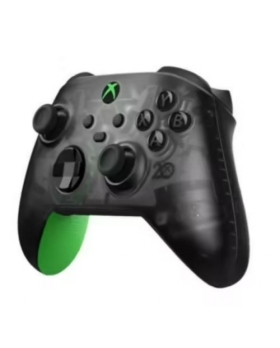 MANETTE XBOX SERIE S/X SANS FIL EDITION 20eme anniversaire  