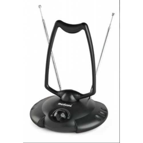 ANTENNE INTERIEUR MELICONI AT-380 PORTEE DE 20KM 