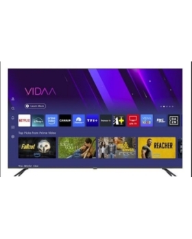 TV EDENWOOD ED32A12HD-EL 80CM TNT HD SMART TV AUDIO:16W RMS HDMI/USB 