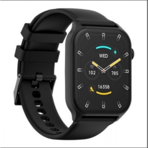 MONTRE CONNECTEE ECHO RAINBOW ONE AUTONOMIE:30H