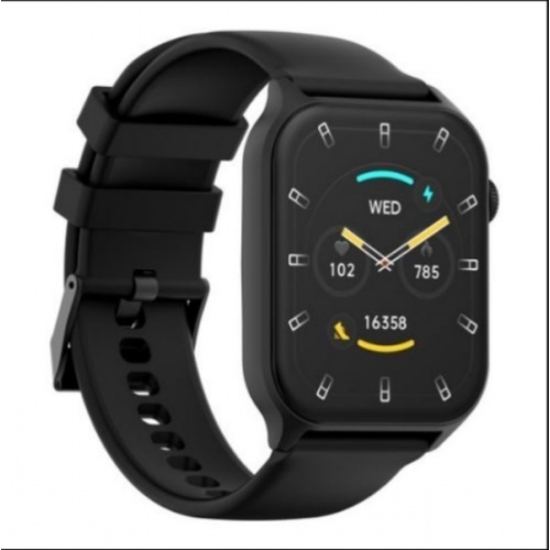 MONTRE CONNECTEE ECHO RAINBOW ONE AUTONOMIE:30H