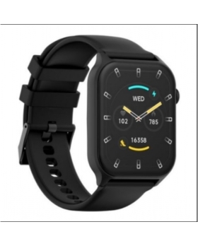 MONTRE CONNECTEE ECHO RAINBOW ONE AUTONOMIE:30H