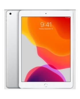 IPAD 7 A2197 GRIS SIDERAL 128GO TOUCH ID ECRAN:10,2'