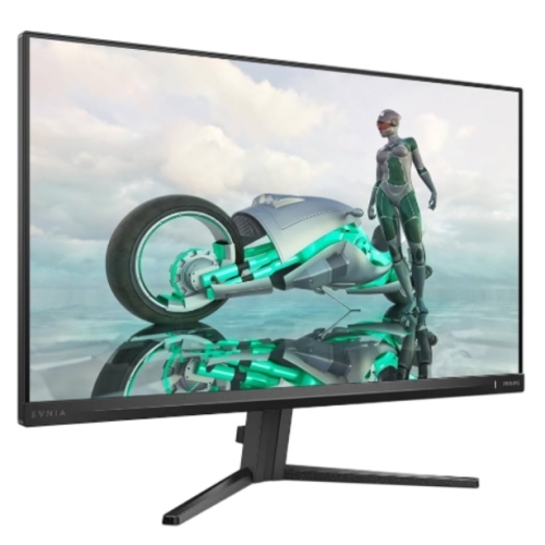 ECRAN PHILIPS 27M2N32 27' 0.5ms 180HZ HDMI/DP/AUX