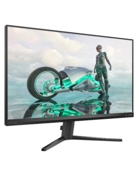 ECRAN PHILIPS 27M2N32 27' 0.5ms 180HZ HDMI/DP/AUX