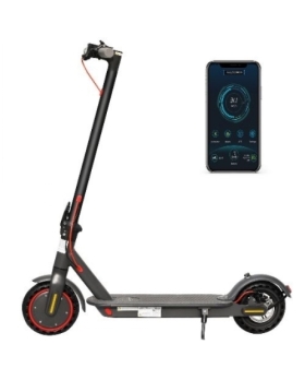 Trottinette électrique AOVO ES80 M365 PRO Scooter - 350W 