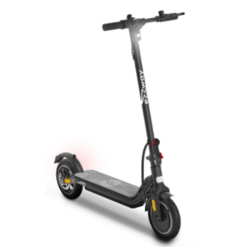 TROTINETTE ELECTRIQUE EZWAY EX85 300W AUTONOMIE:20KM