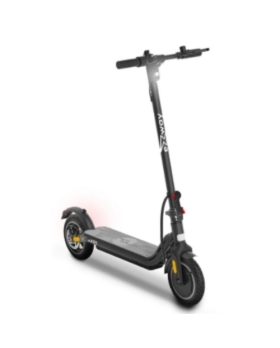 TROTINETTE ELECTRIQUE EZWAY EX85 300W AUTONOMIE:20KM