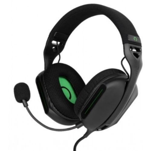 Konix Casque Gaming Filaire Skylite XBOX SERIE S/X / PC