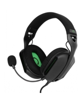 Konix Casque Gaming Filaire Skylite XBOX SERIE S/X / PC