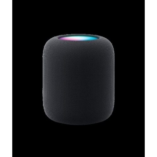 ENCEINTE CONNECTEE HOMEPOD GEN2 MINUIT A2825 