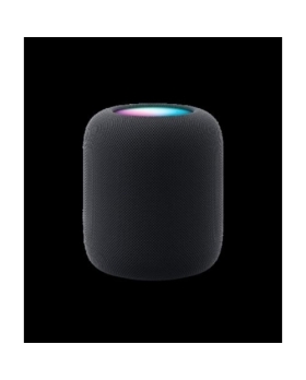 ENCEINTE CONNECTEE HOMEPOD GEN2 MINUIT A2825 