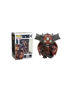 DESTINY ORYX POP 238 EN BOITE