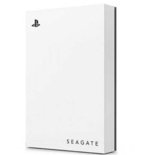 DISQUE DUR SEAGATE STLV2000201 2TB HDD POUR PS5/PS4