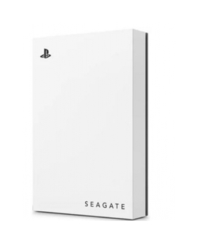 DISQUE DUR SEAGATE STLV2000201 2TB HDD POUR PS5/PS4