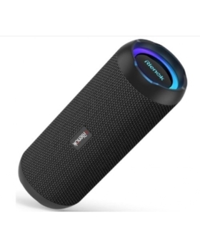 ENCEINTE BLUETOOH RIENOK S1 MINI 30W AUTONOMIE:30H IPX7 SD/JACK 
