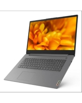 LENOVO IDEAPAD 3 17' 17ALC6 RAM:12GO CPU:RYZEN 5 5500U(12X2.10GHZ)DD:512GOSSD W11 