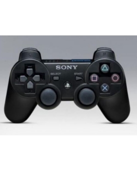 MANETTE OFFICIELLE  SANS FIL PS3
