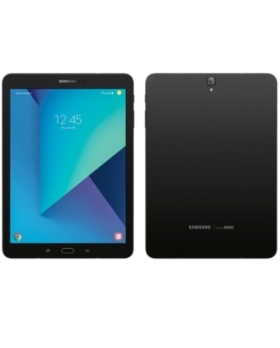 SAMSUNG GALAXY TAB S3 SM-T825 NOIR 9.7' RAM:4GO 32GO 13MPX + CARTE SIM 4G