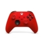 MANETTE OFFICIELLE XBOX SERIE X/S  SANS FIL ROUGE 