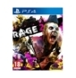 RAGE 2 PS4