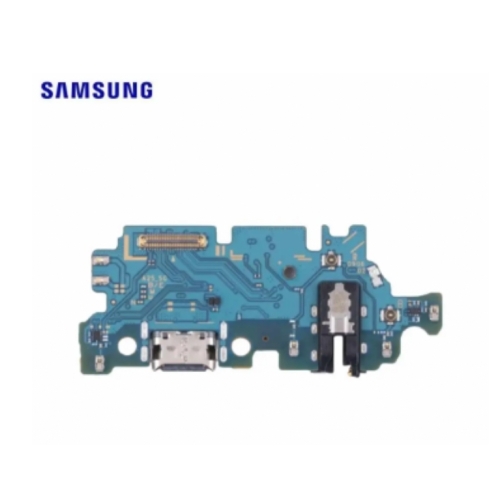 REMPLACEMENT Connecteur de Charge Original Samsung Galaxy A25 5G