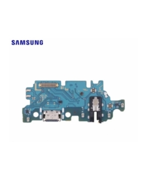 REMPLACEMENT Connecteur de Charge Original Samsung Galaxy A25 5G