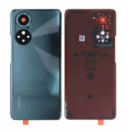 REMPLACEMENT VITRE ARRIERE HONOR 50 VERT EMERAUDE