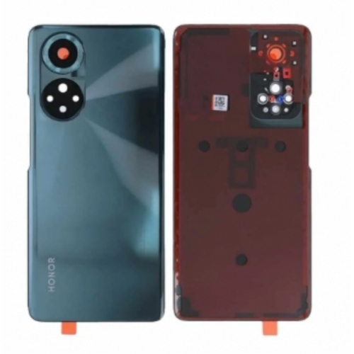 REMPLACEMENT VITRE ARRIERE HONOR 50 VERT EMERAUDE