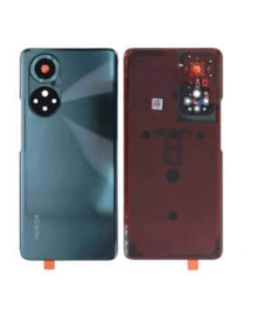 REMPLACEMENT VITRE ARRIERE HONOR 50 VERT EMERAUDE