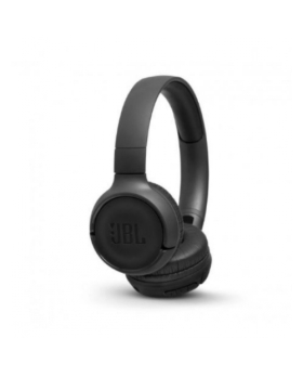 JBL TUNE 560BT AUTONOMIE:16H 
