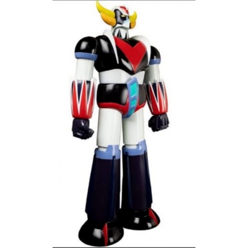 Figurine Goldorak Manga Version HL PRO 60cm 