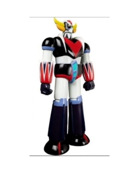 Figurine Goldorak Manga Version HL PRO 60cm 