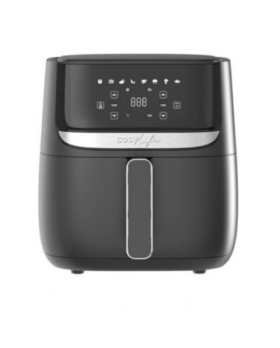 Friteuse à air multifonctions AIR FRYER COSYLIFE XL 5,7L CL-AF57D 