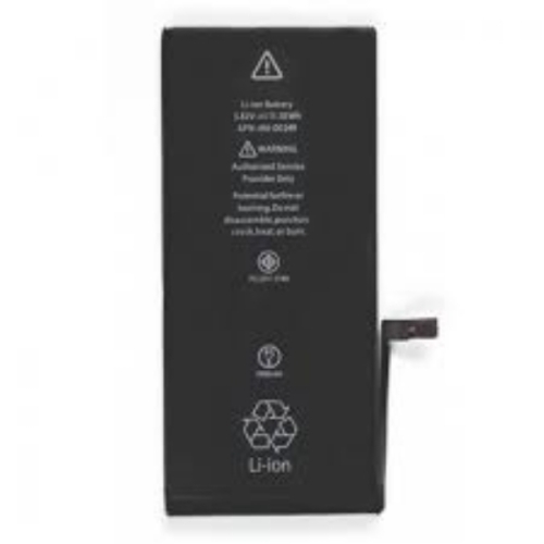 REMPLACEMENT BATTERIE IPHONE 7 COMPATIBLE