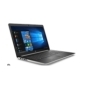 HP Notebook 17-BY1042ND W10 RAM:8GO DD:128GOSSD CPU:I5-8265U(8x1.60ghz)