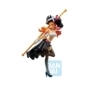 Figurine - One Piece Film Red - Nami