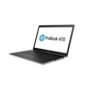 HP ProBook 470 G5 W10 DD:120GOSSD RAM:8GO CPU:I5-8250U(8X1.60GHZ) 17'