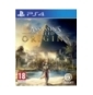 Assassin's Creed Origins PS4