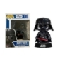  Figurine Pop Star Wars- Darth Vader N°01