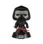 FIGURINE POP Star Wars KYLO REN - n°60 