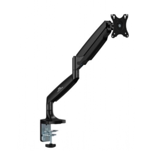 Support simple écran à fixer Advance Ergomounts Xtrem