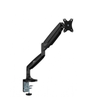 Support simple écran à fixer Advance Ergomounts Xtrem