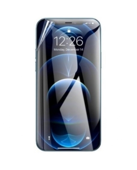 HYDROGEL SUR MESURE POUR SMARTPHONE