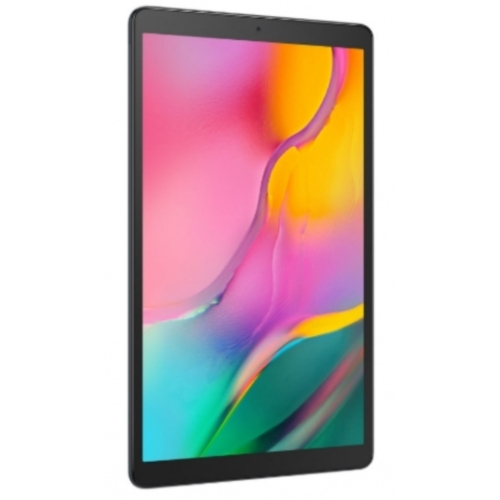 SAMSUNG GALAXY TAB A 2019 SM-T515 NOIR 32GO RAM:2GO ECRAN:10.1' PLAY STORE + CARTE SIM 4G