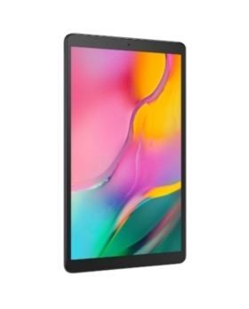 SAMSUNG GALAXY TAB A 2019 SM-T515 NOIR 32GO RAM:2GO ECRAN:10.1' PLAY STORE + CARTE SIM 4G